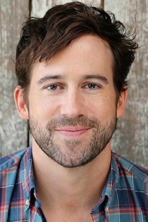 John F. Beach profile