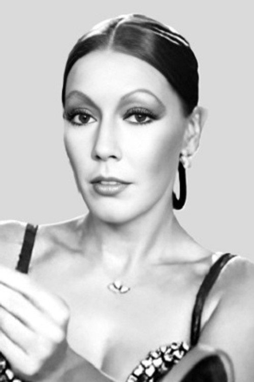 Photo of Gogó Rojo, Acting