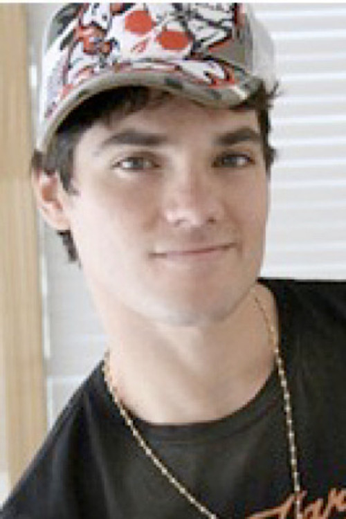 Harlow Cuadra profile