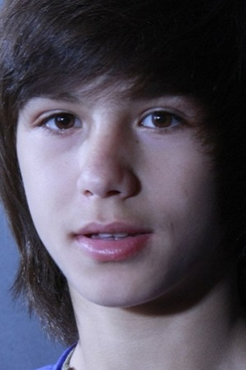 Oleg Maslennikov profile