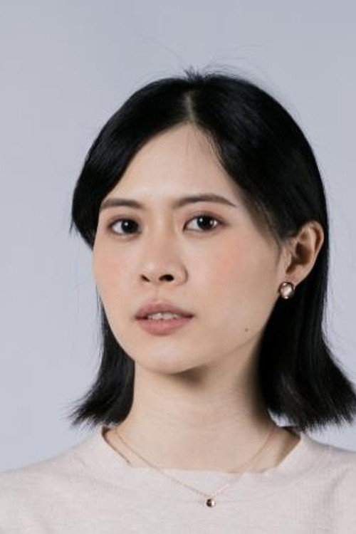 Photo of Kao Yi-rou, Acting