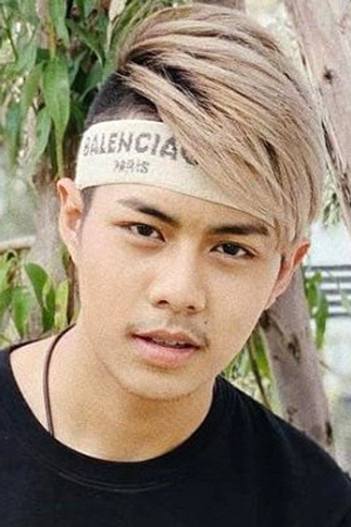 Got Suttiruk Srithongkul profile