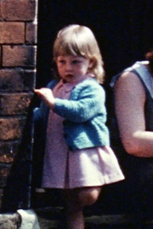 Movie poster for The Changing Face Of Salford Collection (1970)