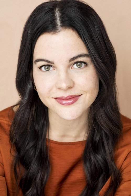 Diana Botelho-Urbanski profile