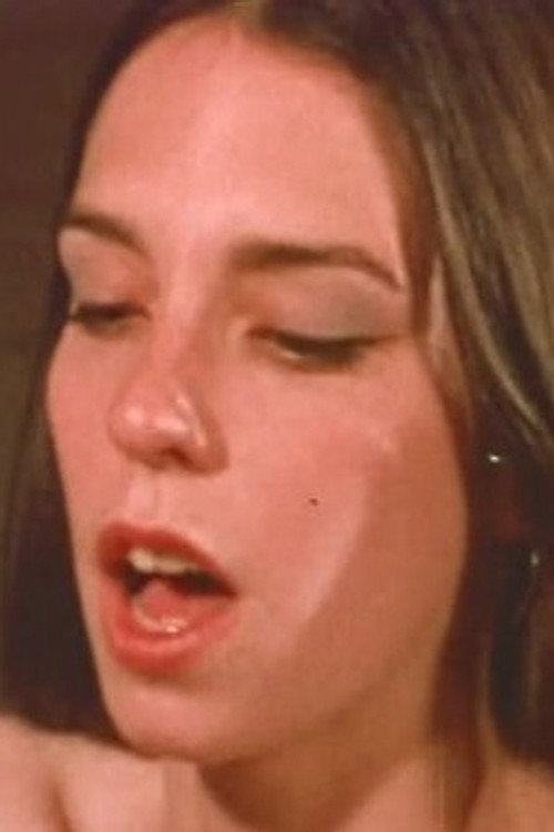 Photo of Nikki Hess, Acting