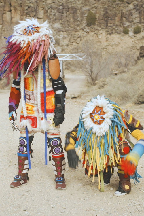 Movie poster for We Live (2020)