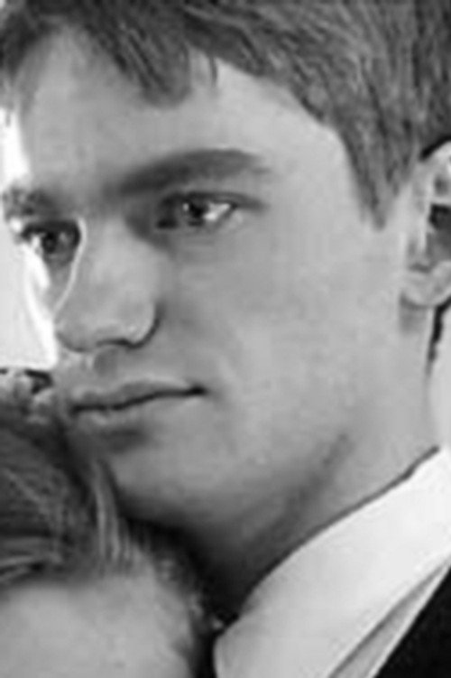 Photo of Anton Baranov, Acting