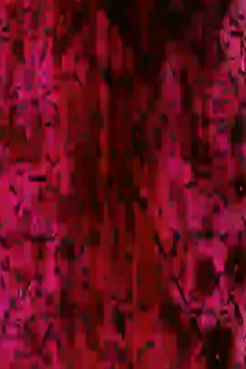 Movie poster for Tamper Oh No (Part I) (2010)