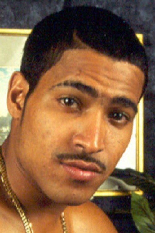 Photo of Spin, Acting