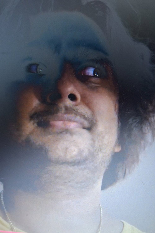 Movie poster for Source Sauce Solves the Case of Alex's Murder (2024)