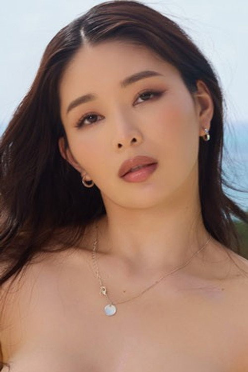 Photo of Rikako Katayama, Acting