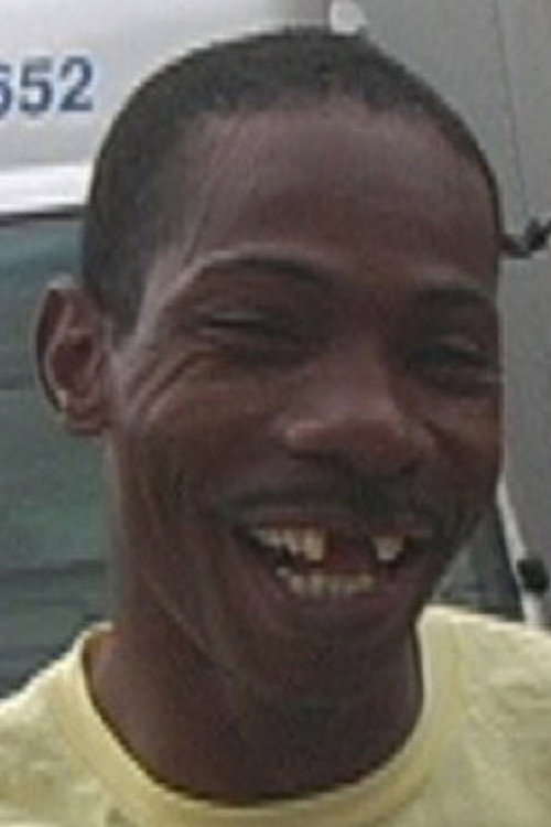 Photo of Paul, Acting