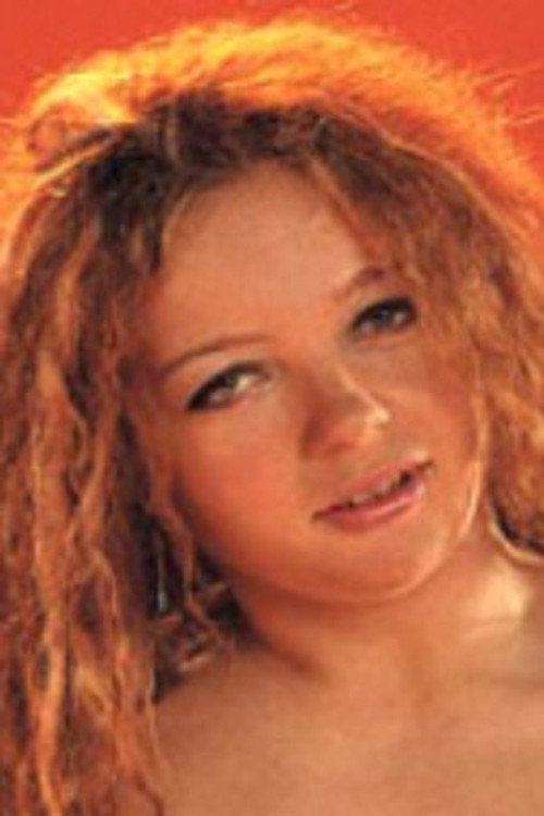 Photo of Kasia Laska, Acting