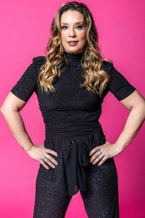 Helga Nemeczyk profile