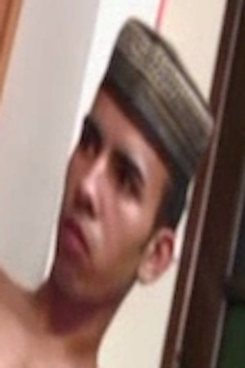 Photo of Basil Karim, Acting