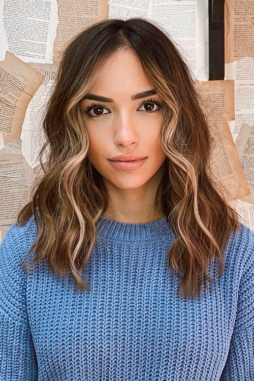 Lucía Sánchez Rodríguez profile