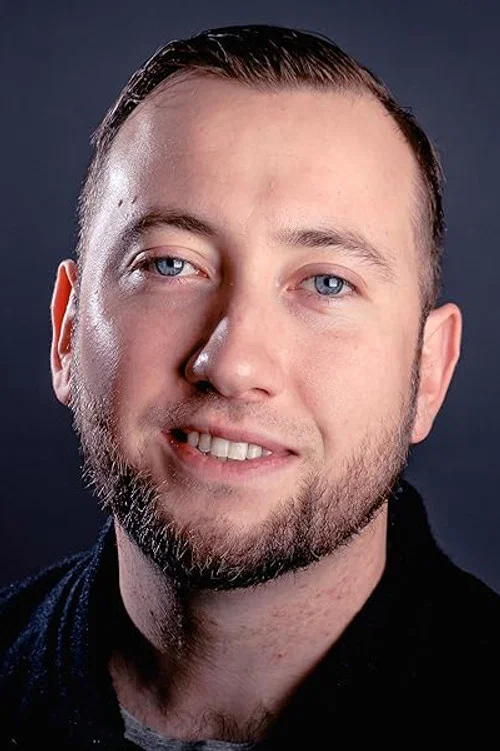 Photo of Luke Lawrence, Acting