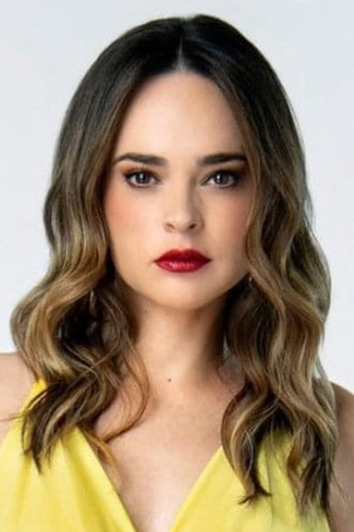 Fabiola Guajardo profile