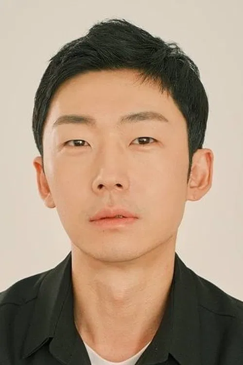 Photo of Lee Jin-seong, Acting