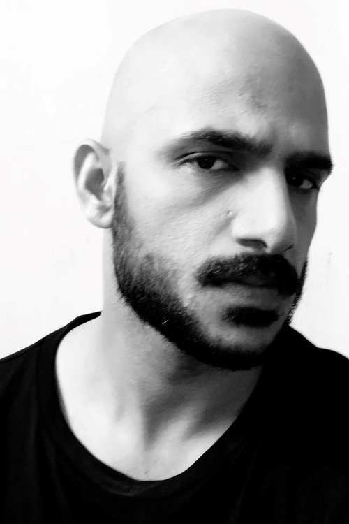 Shivankit Singh Parihar profile