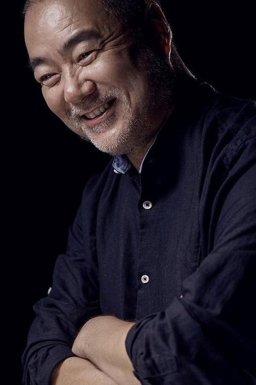 Photo of 牛子, Directing