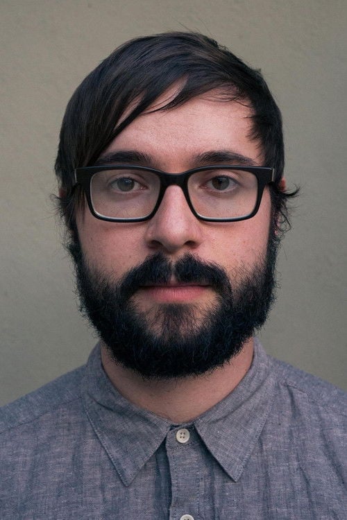 Riley Stearns profile