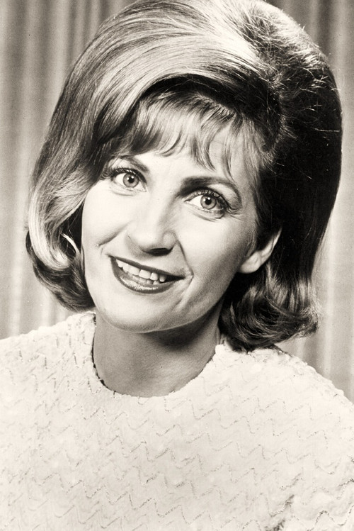 Photo of Skeeter Davis, Acting