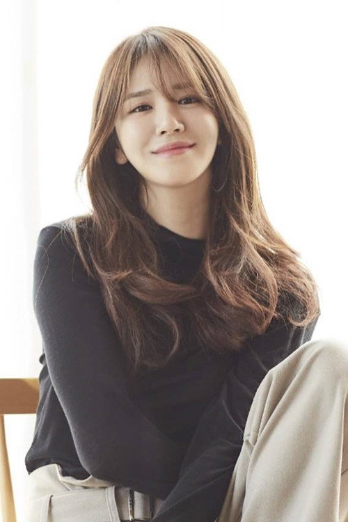 Photo of Shin Ji-woo, Acting