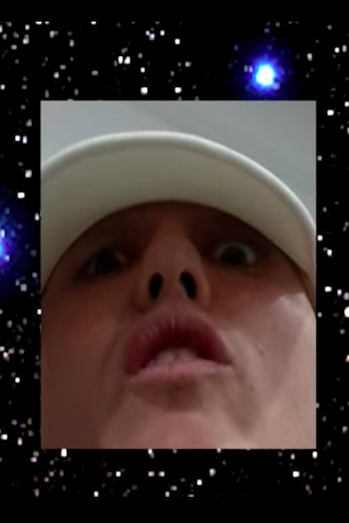 Movie poster for The Trough @ Lyric Hyperion (2020)