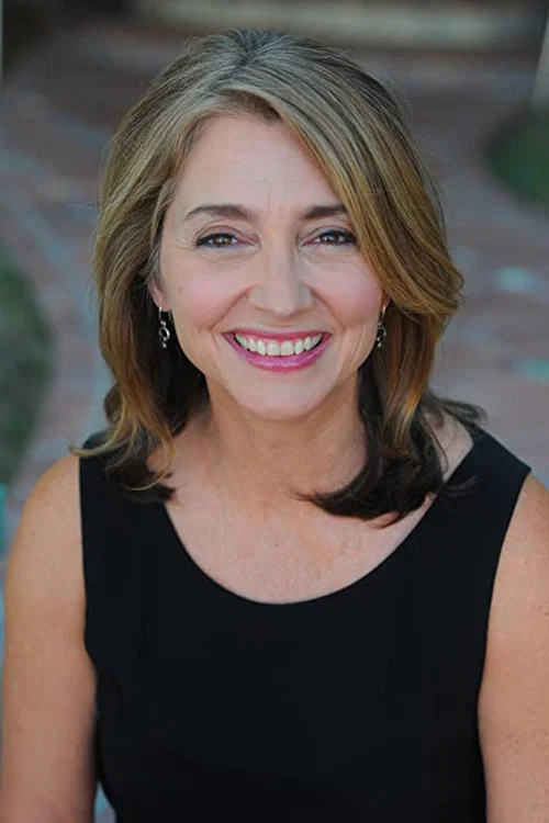 Photo of Lynn Clark, Acting