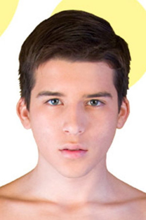 Photo of Ashton Michaels, Acting