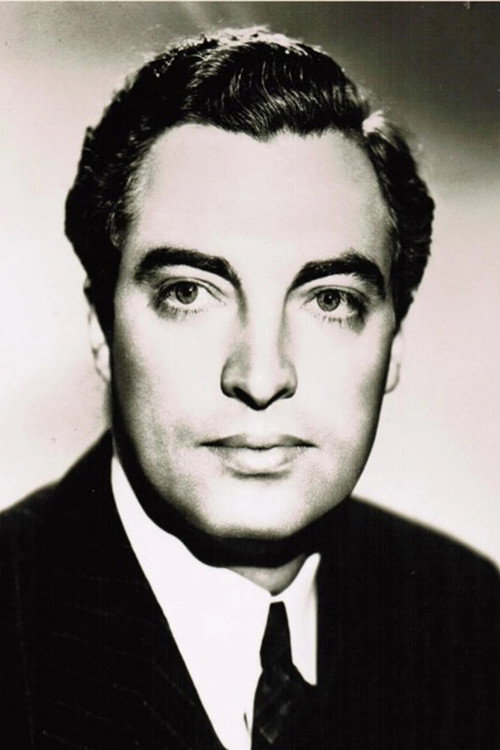 Photo of Casey Robinson, Writing
