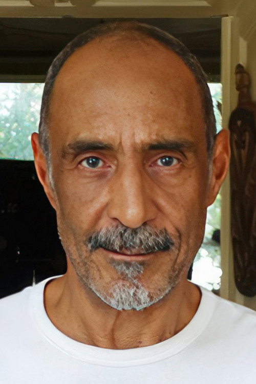 Photo of Felix de Rooy, Directing
