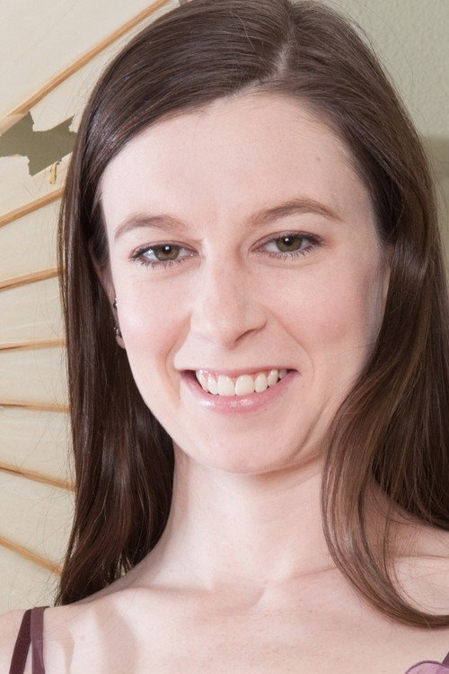 Photo of Taliah Mac, Acting