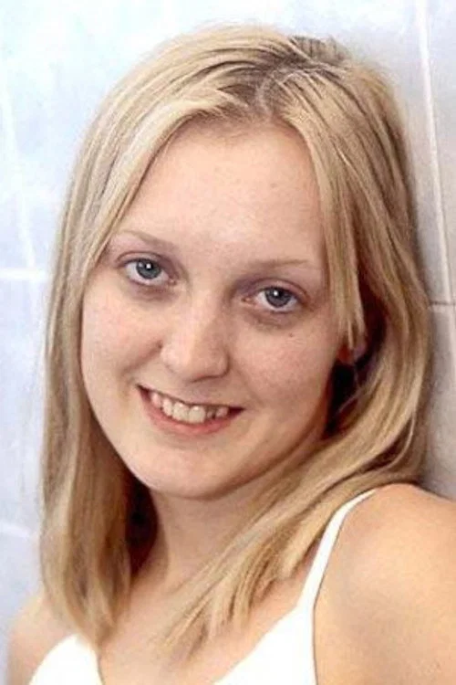 Photo of Natalie, Acting
