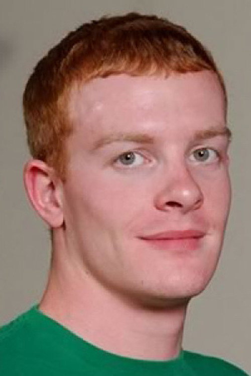Photo of Blake Matthews, Acting