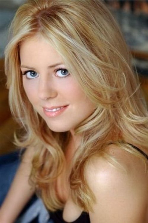 Ilona Alexandra profile