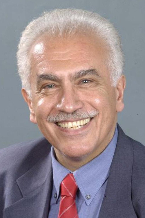 Photo of Doğu Perinçek, Acting