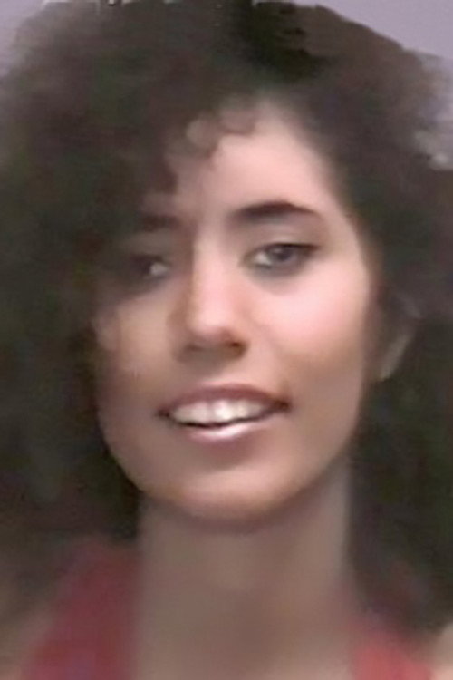 Photo of Lorraine Day, Acting