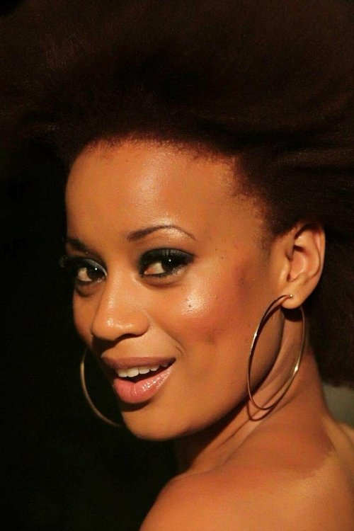 Renate Stuurman profile