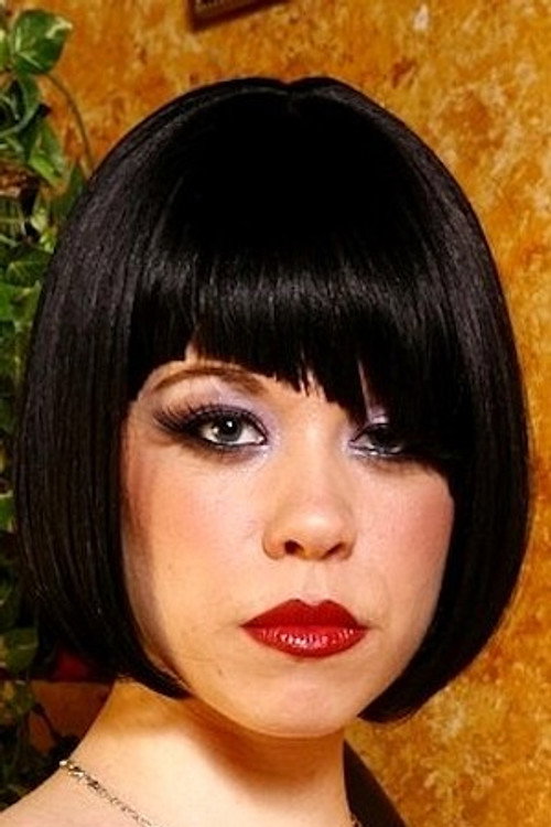 Photo of Mistress V, Acting