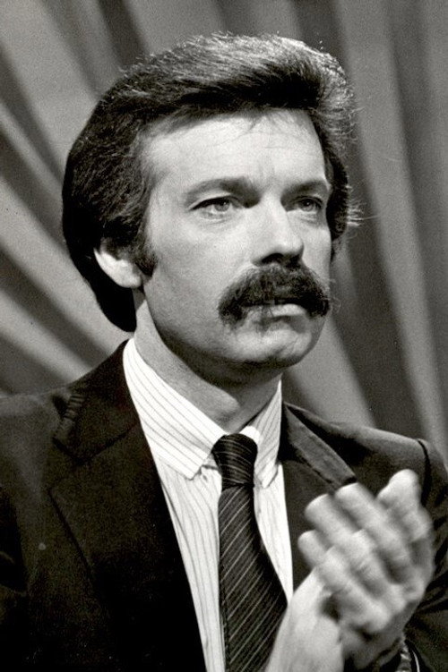 Photo of José María Íñigo, Acting