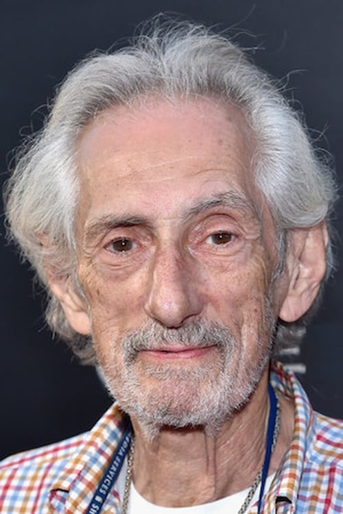 Larry Hankin profile