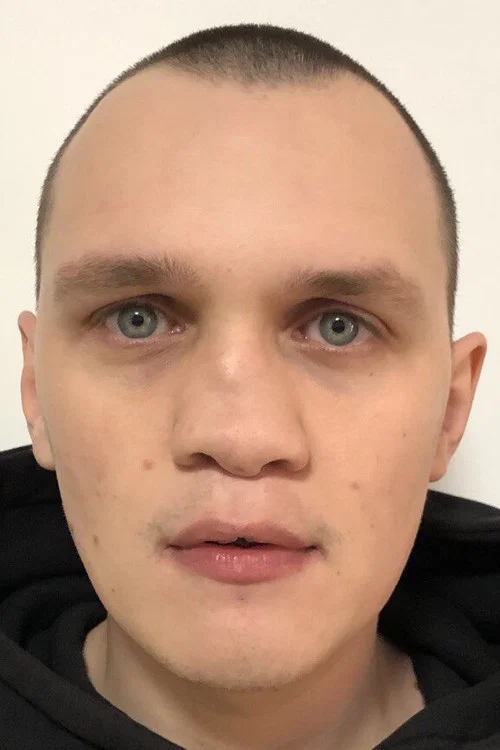 Photo of Maksim Kapitanov, Acting