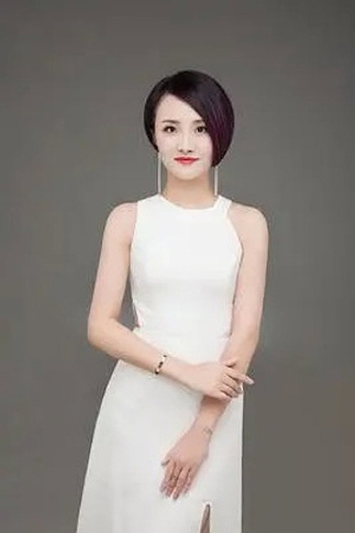 Photo of Yueer Liang, Acting