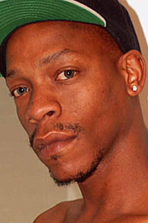 Photo of Jack Trade, Acting
