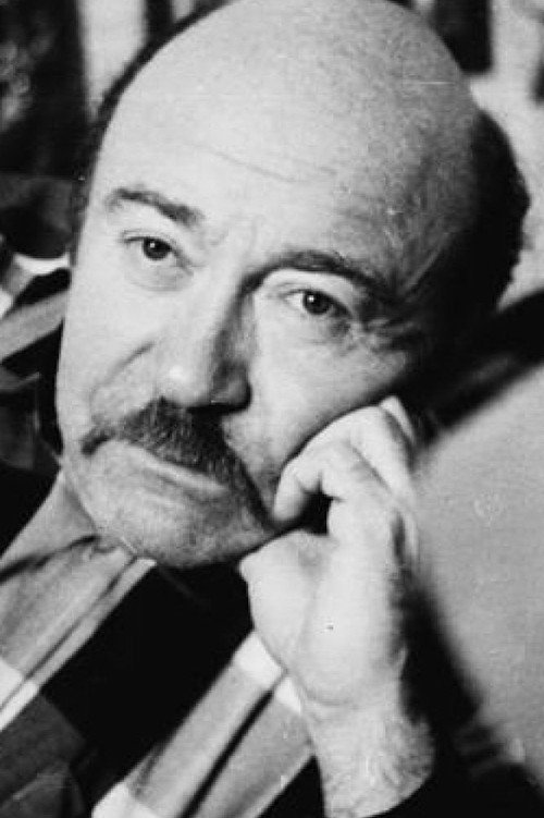Photo of Yuriy Fridman, Writing