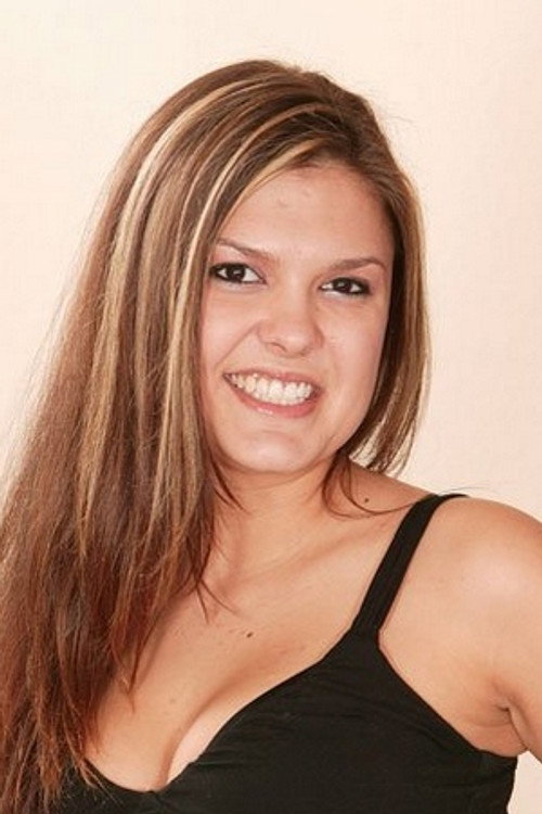 Photo of Vanessa Lynn, Acting