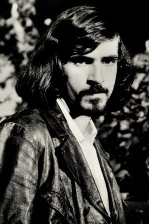 Photo of Thomas Wolff, Acting