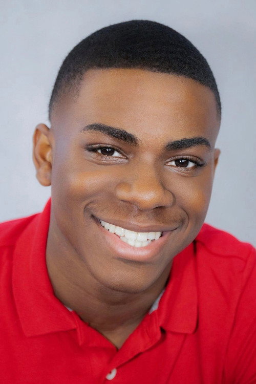 Photo of Noah Abbott, Acting